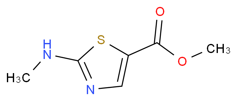 MFCD22375297 molecular structure