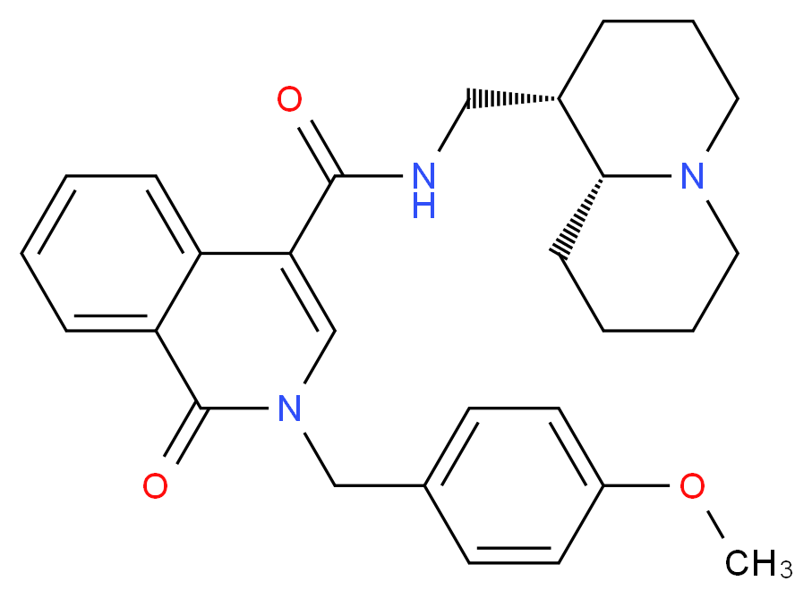 164283049 molecular structure