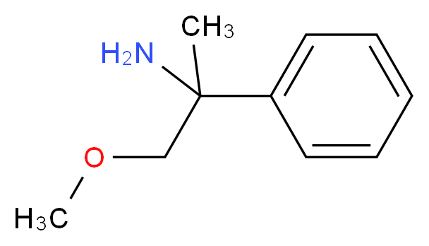 MFCD16808184 molecular structure