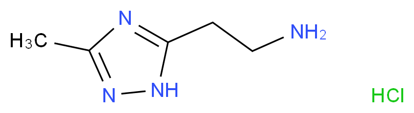 MFCD12922721 molecular structure