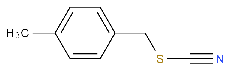 18991-39-4 molecular structure