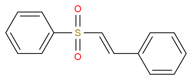 16212-06-9 molecular structure