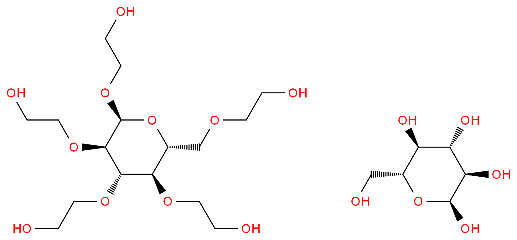 68512-26-5 molecular structure