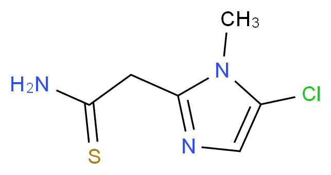 MFCD13196199 molecular structure
