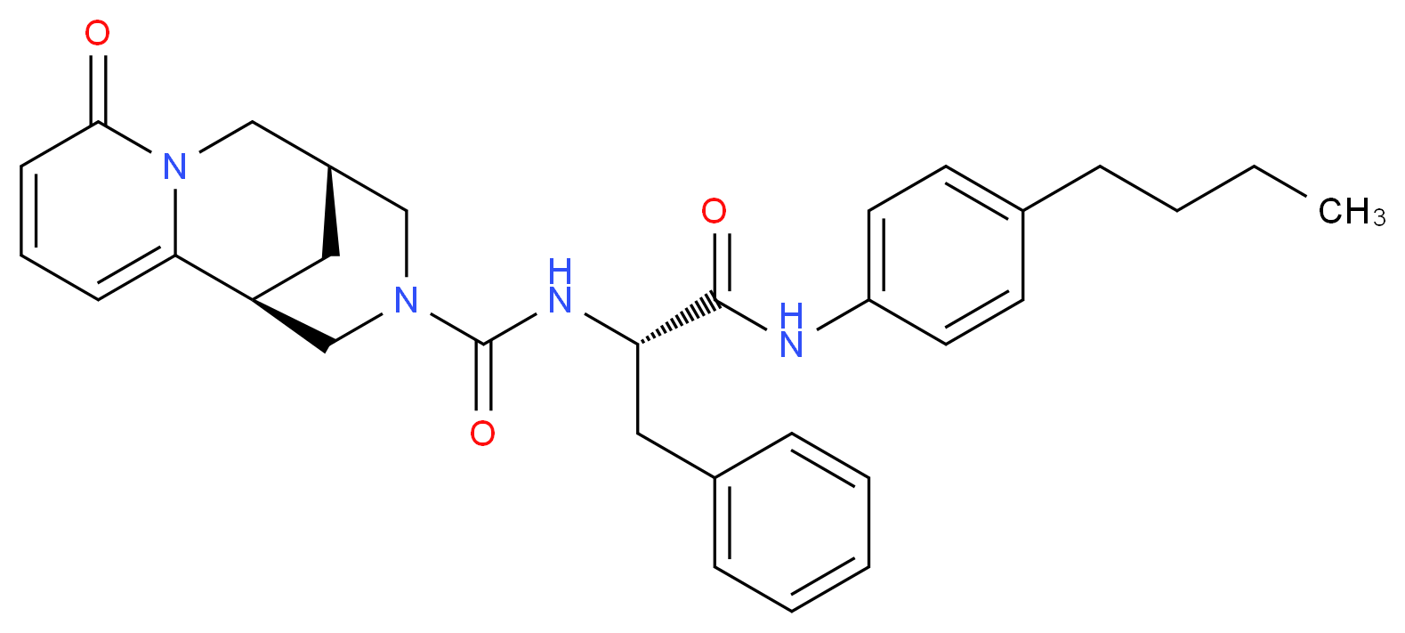 164252649 molecular structure