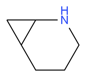 MFCD09054981 molecular structure