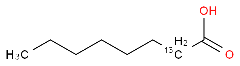 287111-06-2 molecular structure