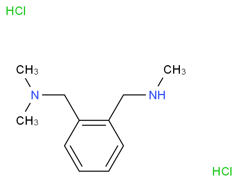 MFCD18071176 molecular structure