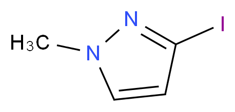 92525-10-5 molecular structure