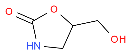 7517-99-9 molecular structure