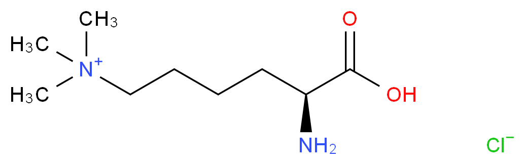 55528-53-5 molecular structure