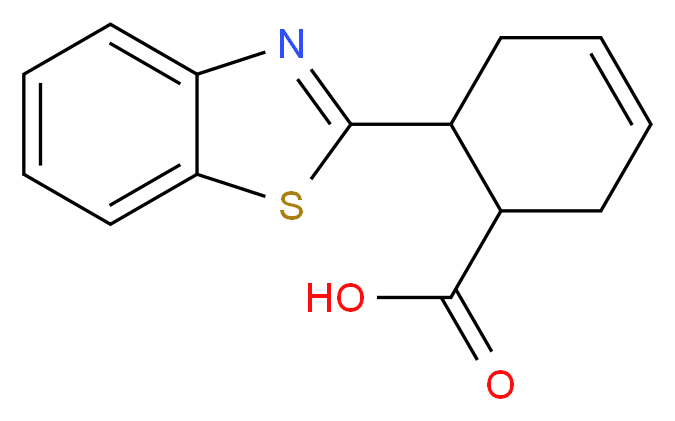 MFCD02947153 molecular structure