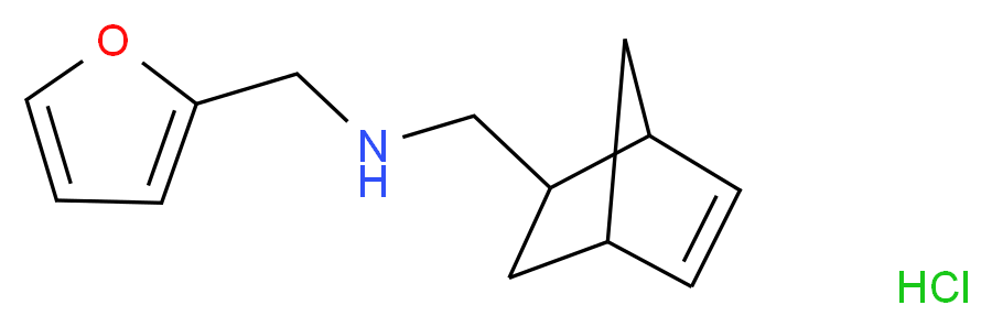 MFCD06799960 molecular structure