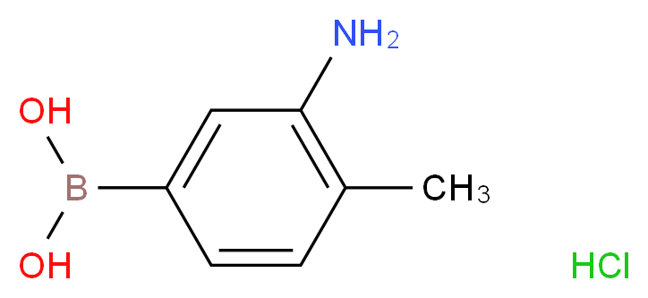 352525-95-2 molecular structure