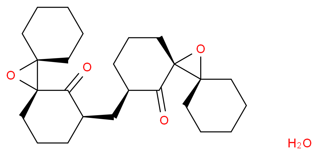 164242641 molecular structure