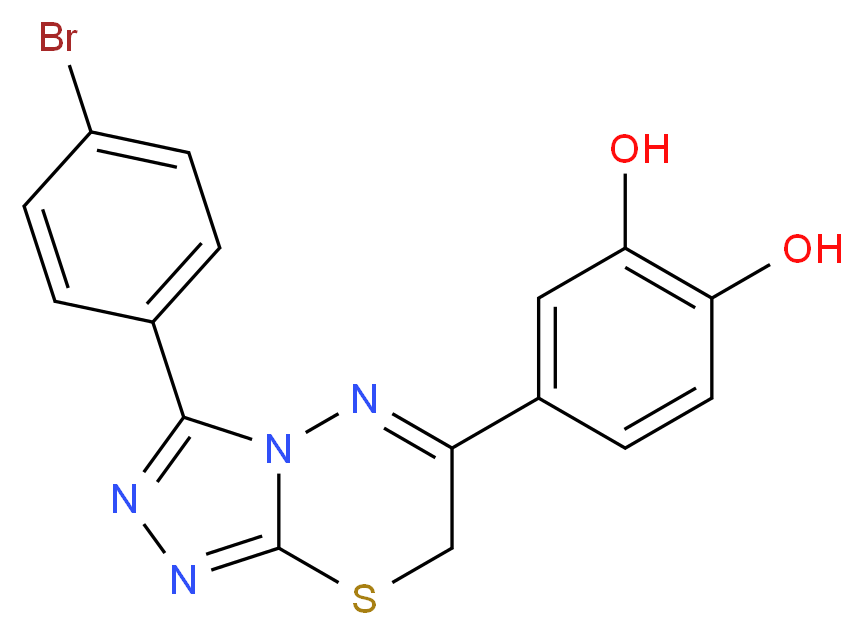 MFCD15083676 molecular structure