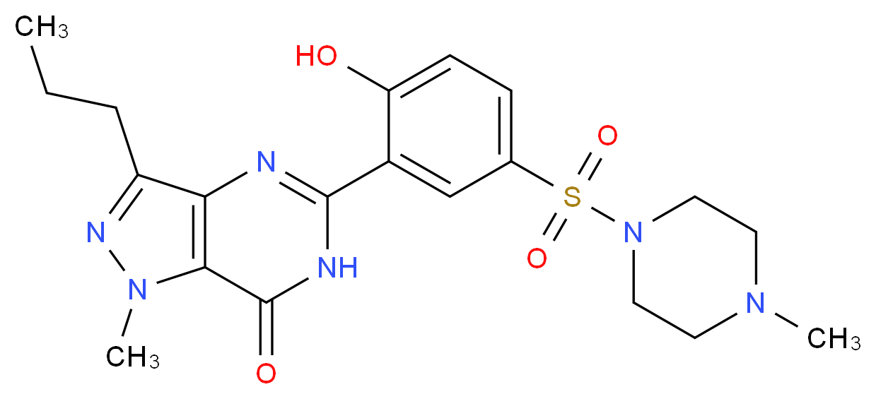 139755-91-2 molecular structure