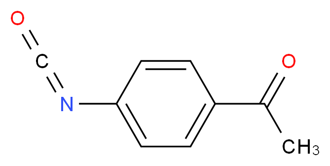 49647-20-3 molecular structure