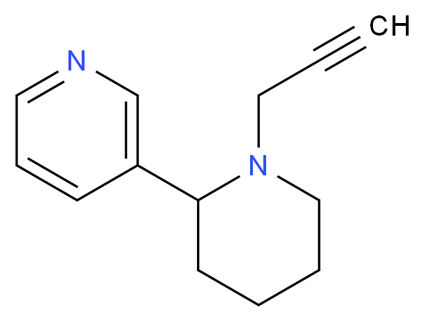 164241887 molecular structure