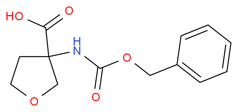MFCD18375005 molecular structure