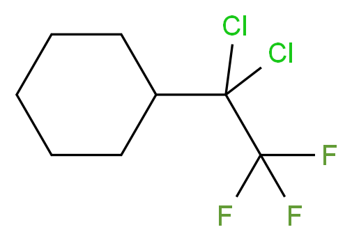 MFCD00155753 molecular structure