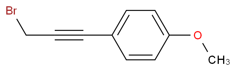 MFCD16653123 molecular structure