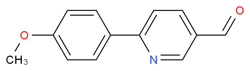 MFCD04115433 molecular structure