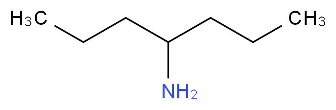 16751-59-0 molecular structure