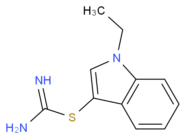 MFCD04440721 molecular structure