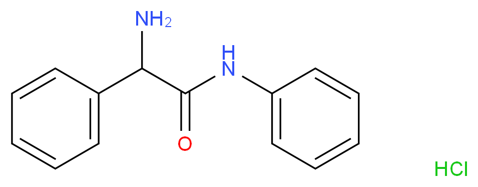 MFCD11780112 molecular structure