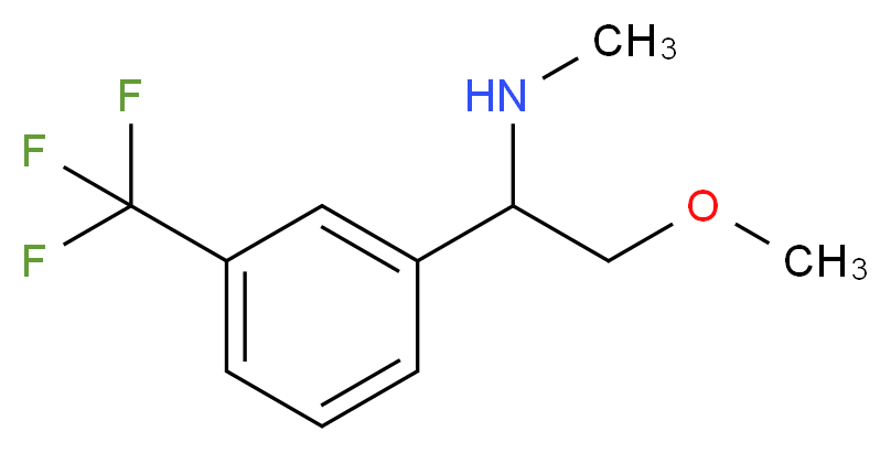 MFCD16099420 molecular structure