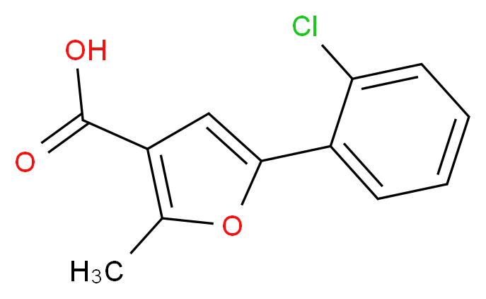 4414-49-7 molecular structure