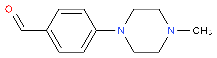 27913-99-1 molecular structure