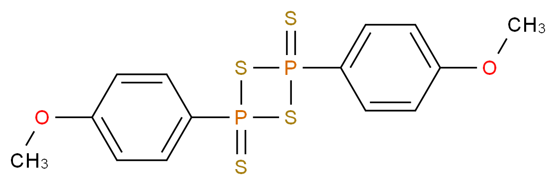 19172-47-5 molecular structure