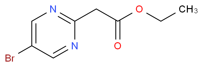 1134327-91-5 molecular structure