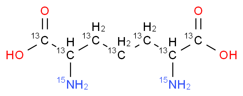 MFCD19704750 molecular structure