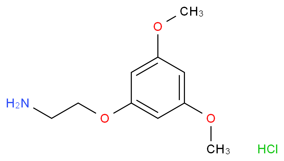 MFCD22378727 molecular structure