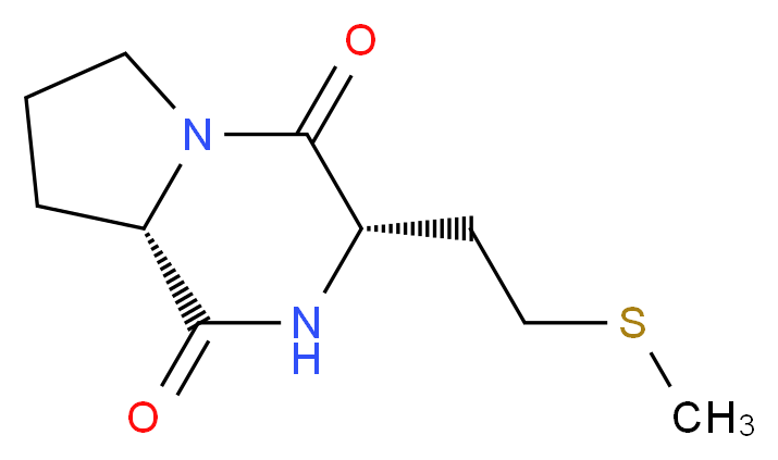 164275341 molecular structure
