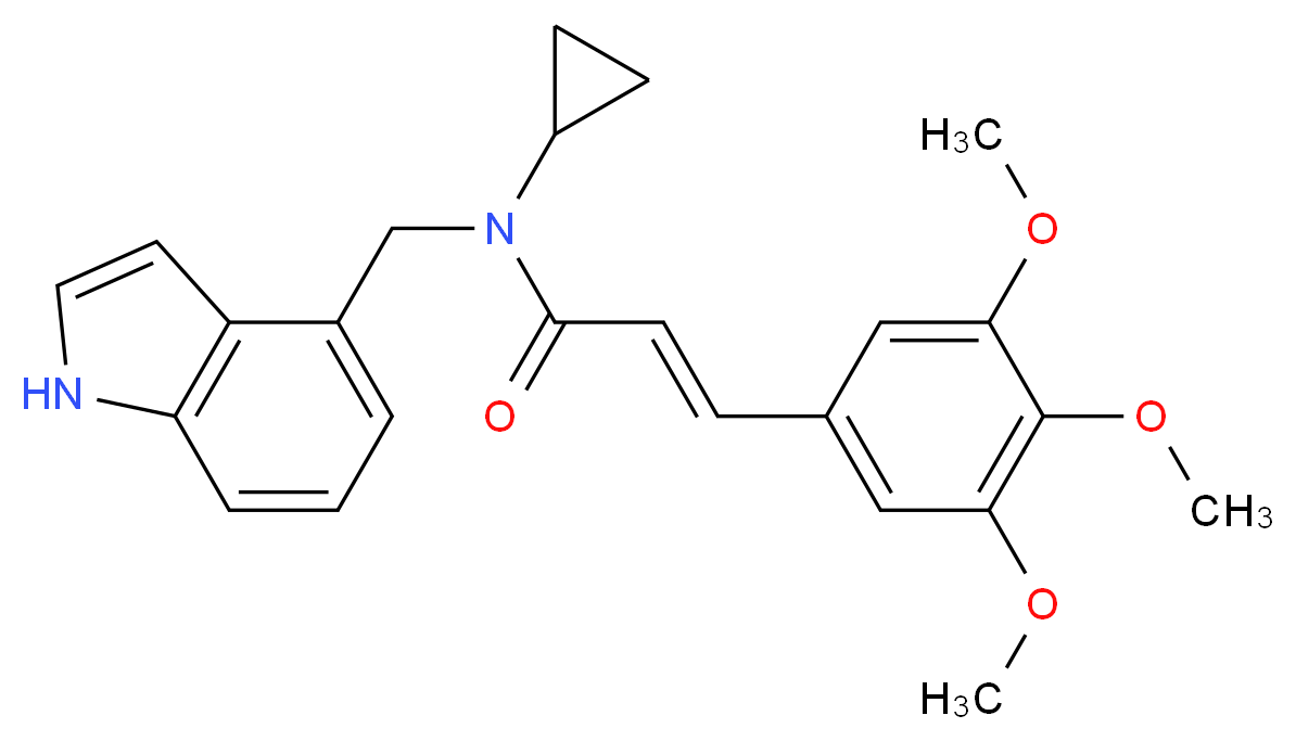 164278161 molecular structure