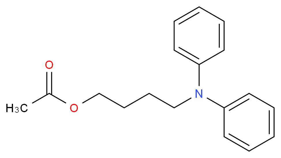 MFCD02180627 molecular structure