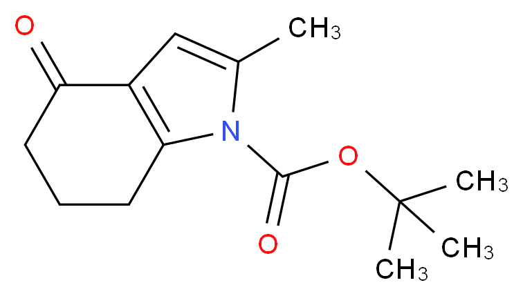 887586-97-2 molecular structure