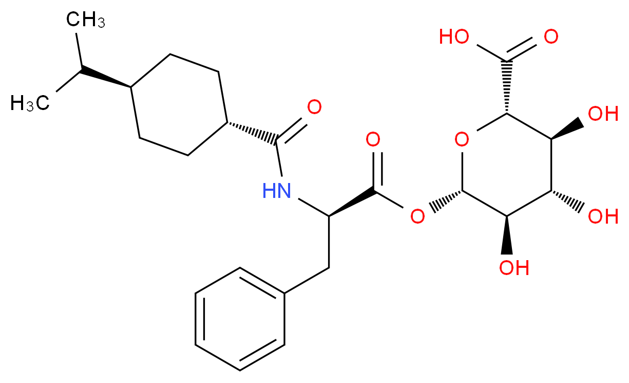 183996-85-2 molecular structure