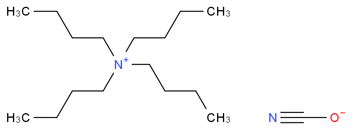 39139-87-2 molecular structure