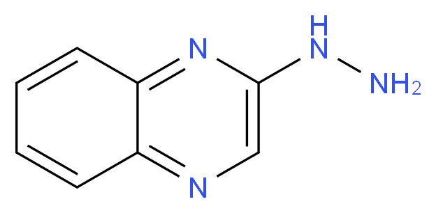 61645-34-9 molecular structure