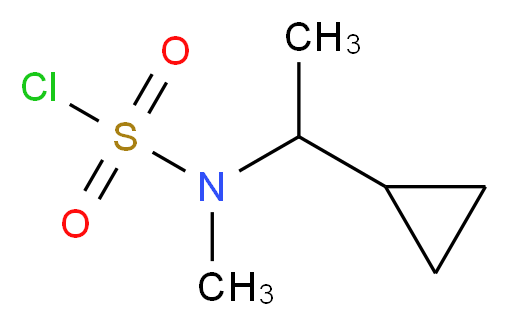 MFCD12140474 molecular structure