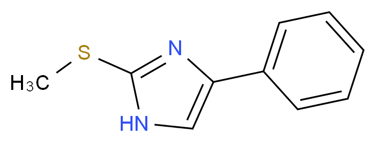 MFCD08050850 molecular structure