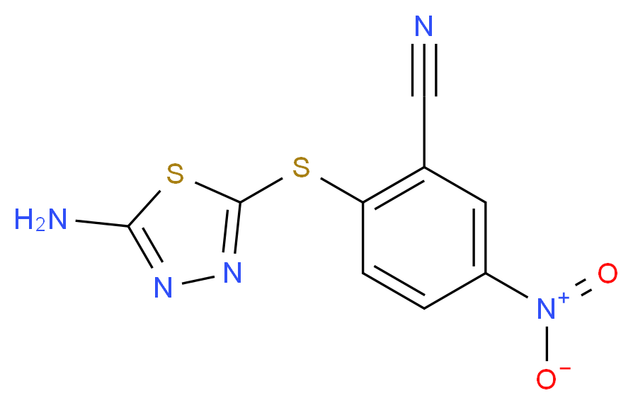 175135-68-9 molecular structure