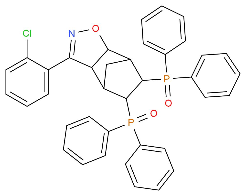 MFCD06796355 molecular structure