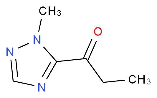 153334-14-6 molecular structure