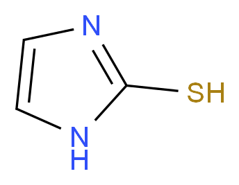 872-35-5 molecular structure
